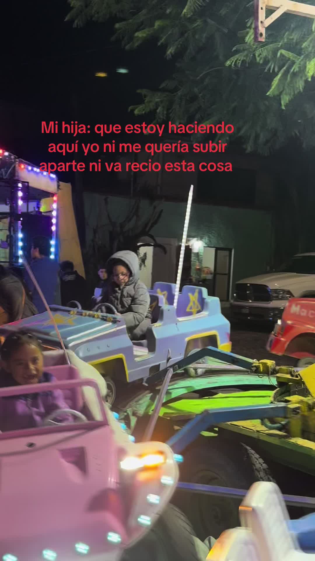 @Carlos Gardu&ntilde;o