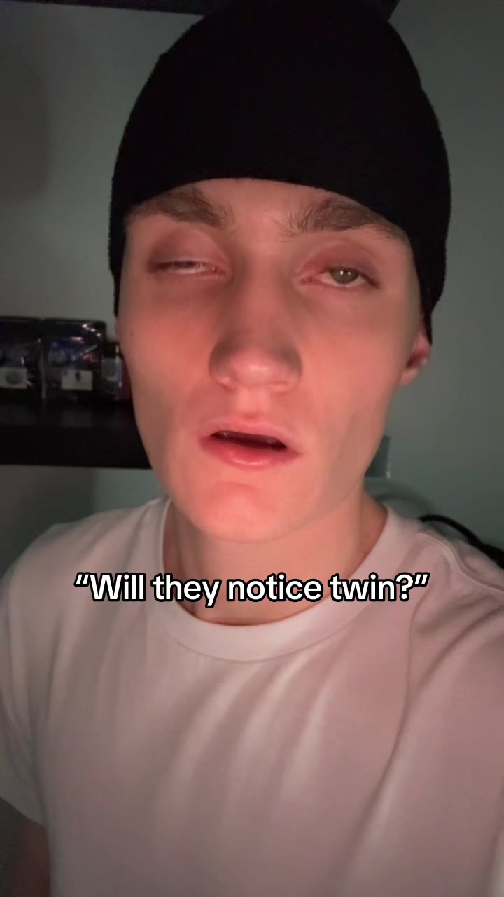 @Packnzo