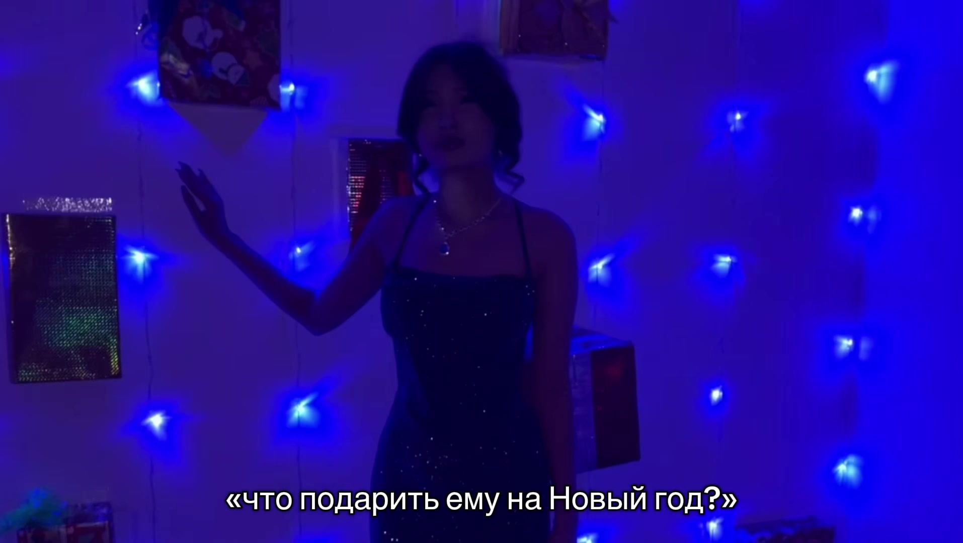 @abdykhanova_ruslana