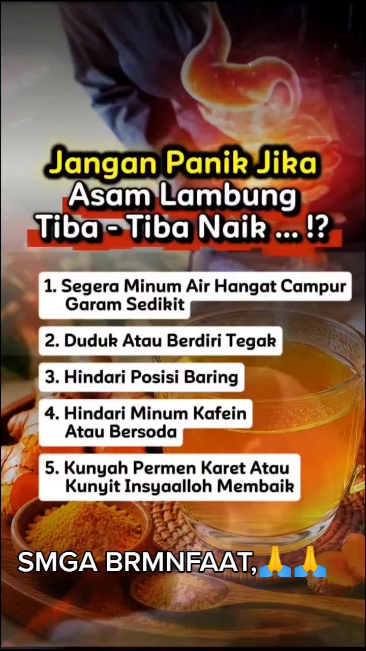 @ezaayayank713
