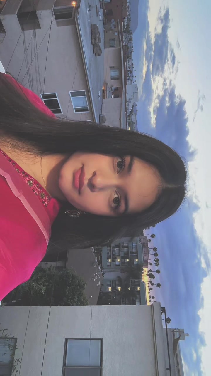@who dis? 🐣