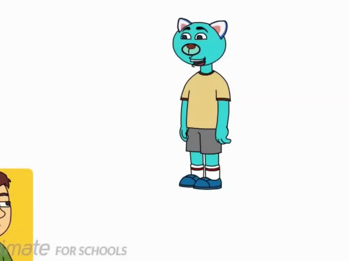 @Cuphead144