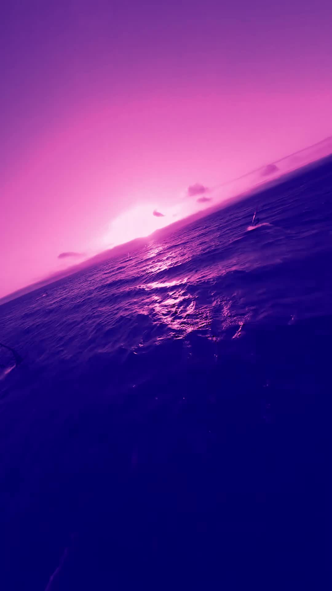 @xaxopopop