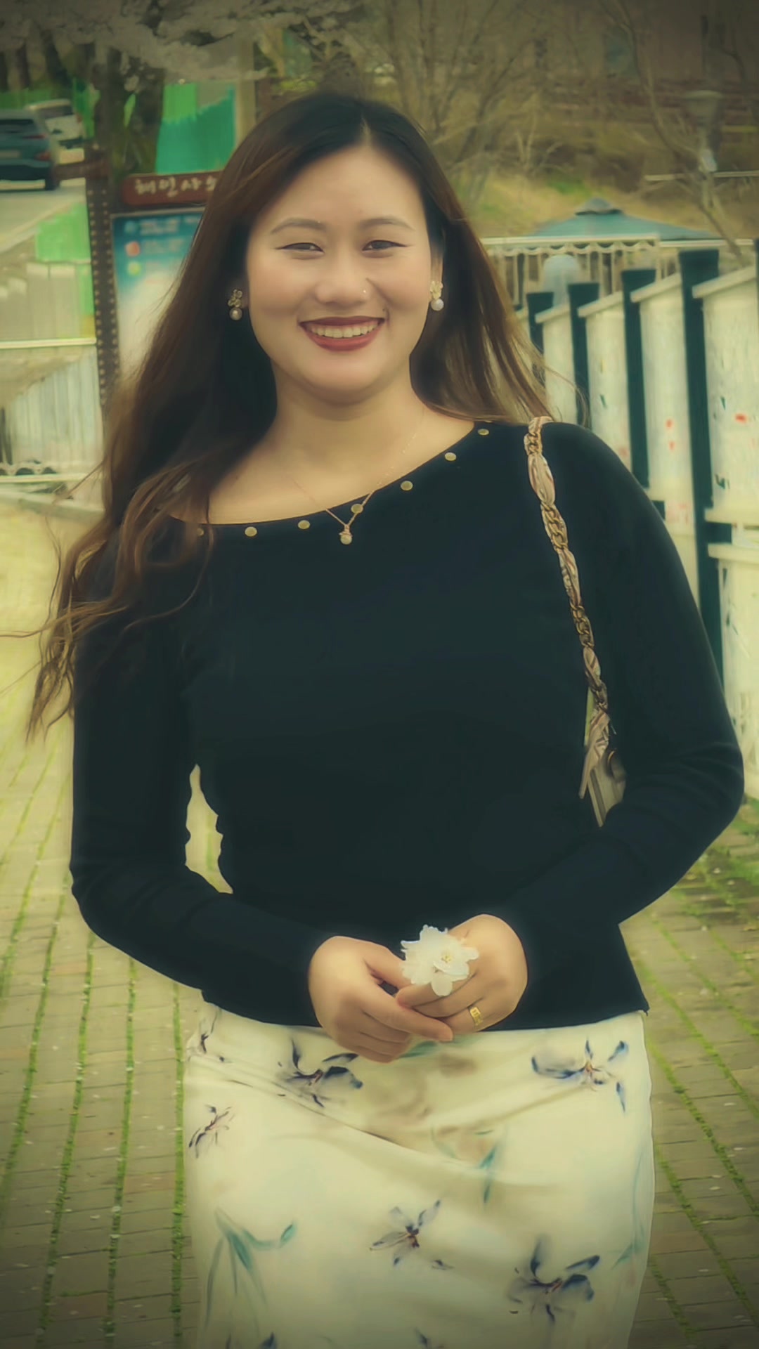 @Seeta thapa magar