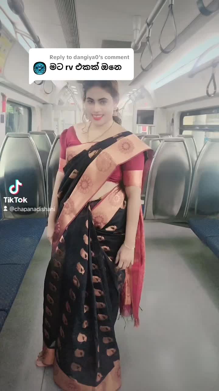 @Chapa Nadishani