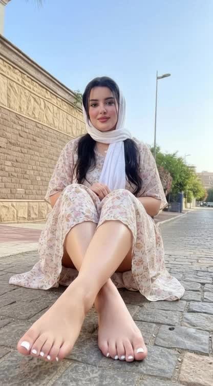@dubaifashionfan