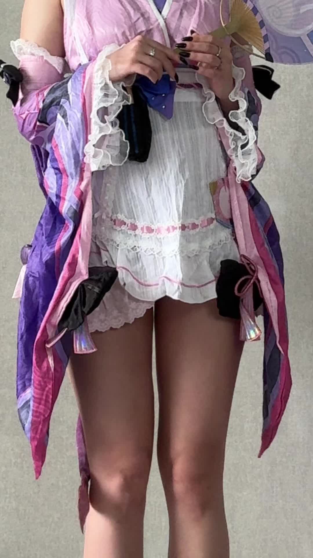 @Aleksa.ndria_cos