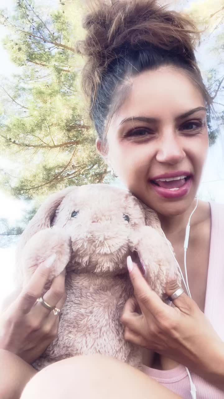 @espinozasrealmm