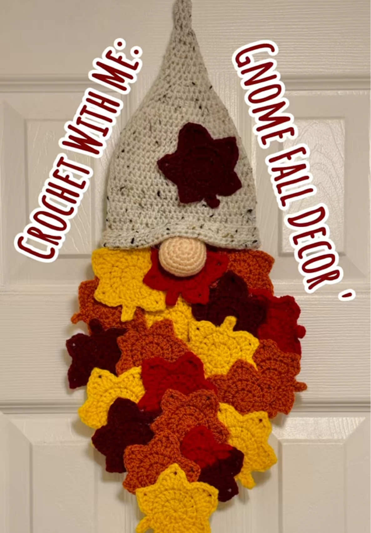 @CrochetsByDariana