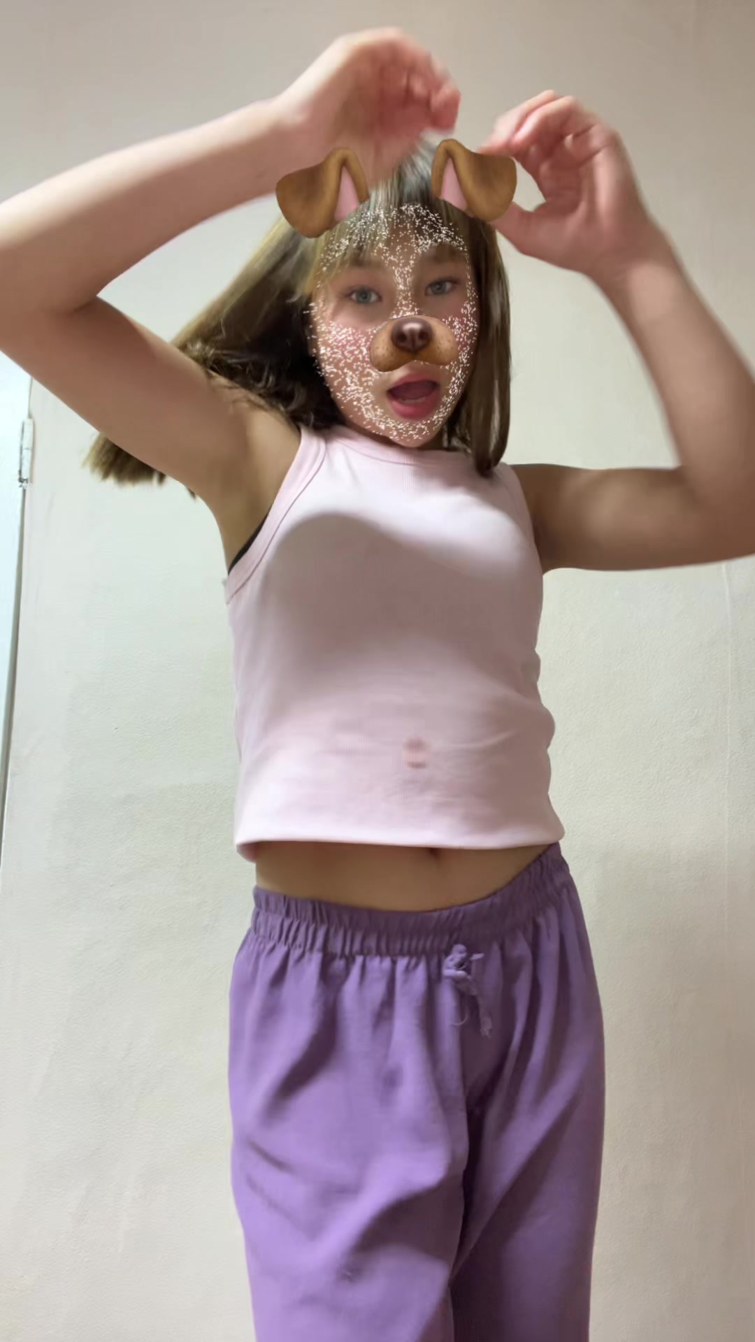 @&laquo;Хайретдинова🎀&raquo;