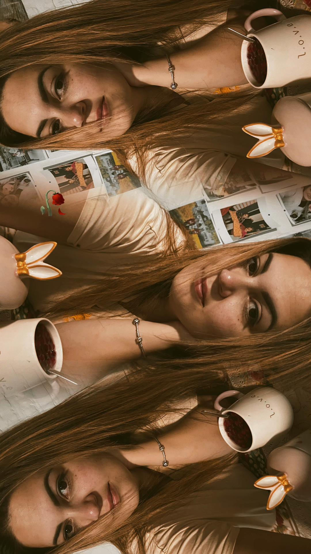 @ViTaMinka🍓