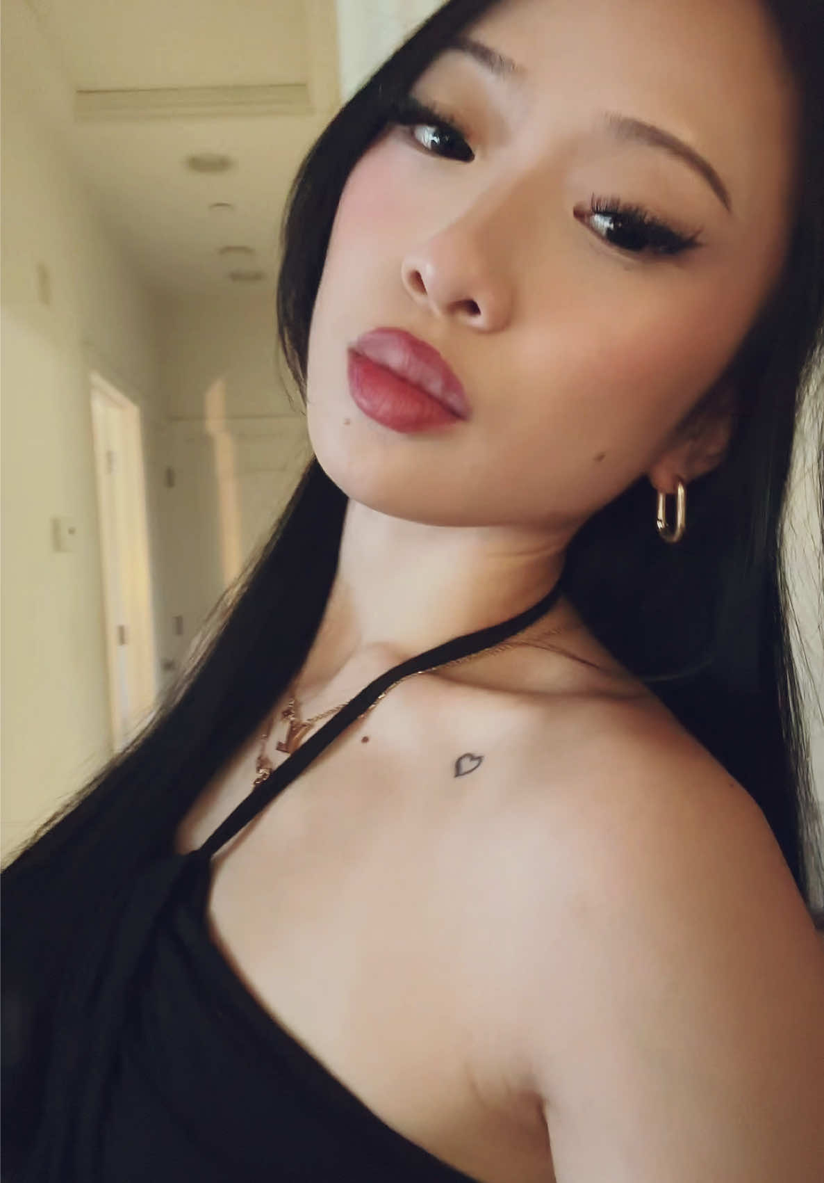 @lauren m lee