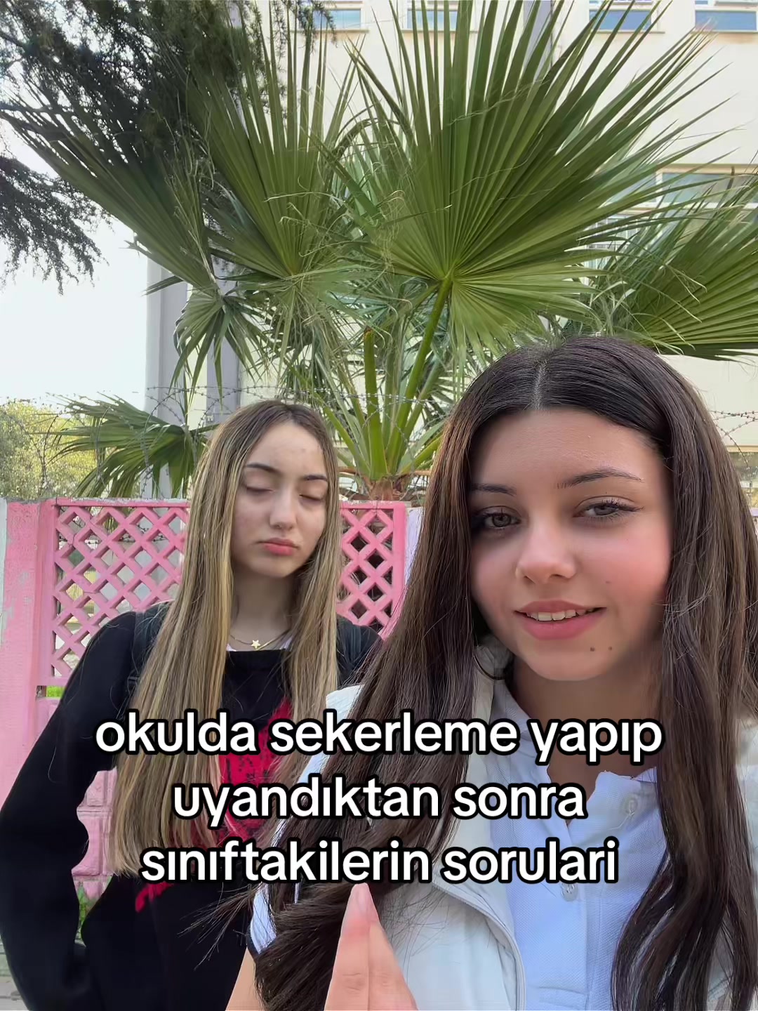 @ilossudowss