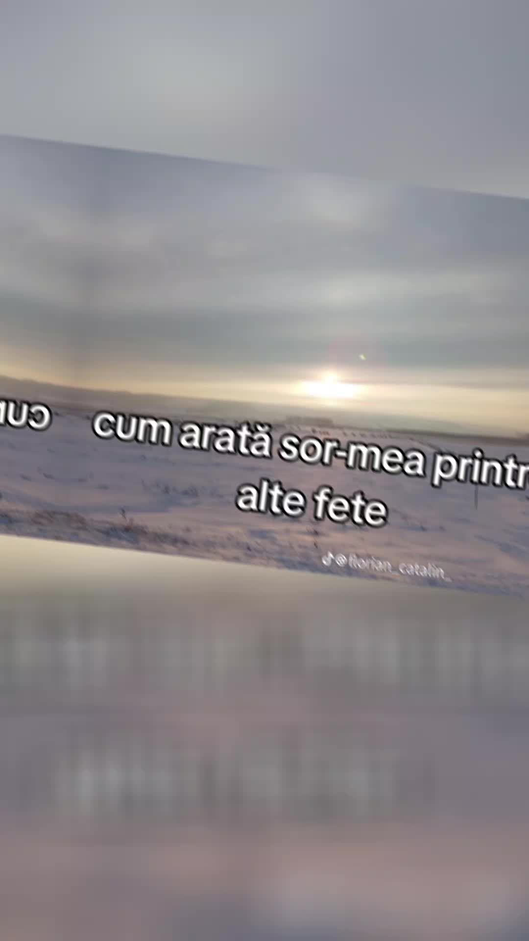 @Andrutza N.Andrutza