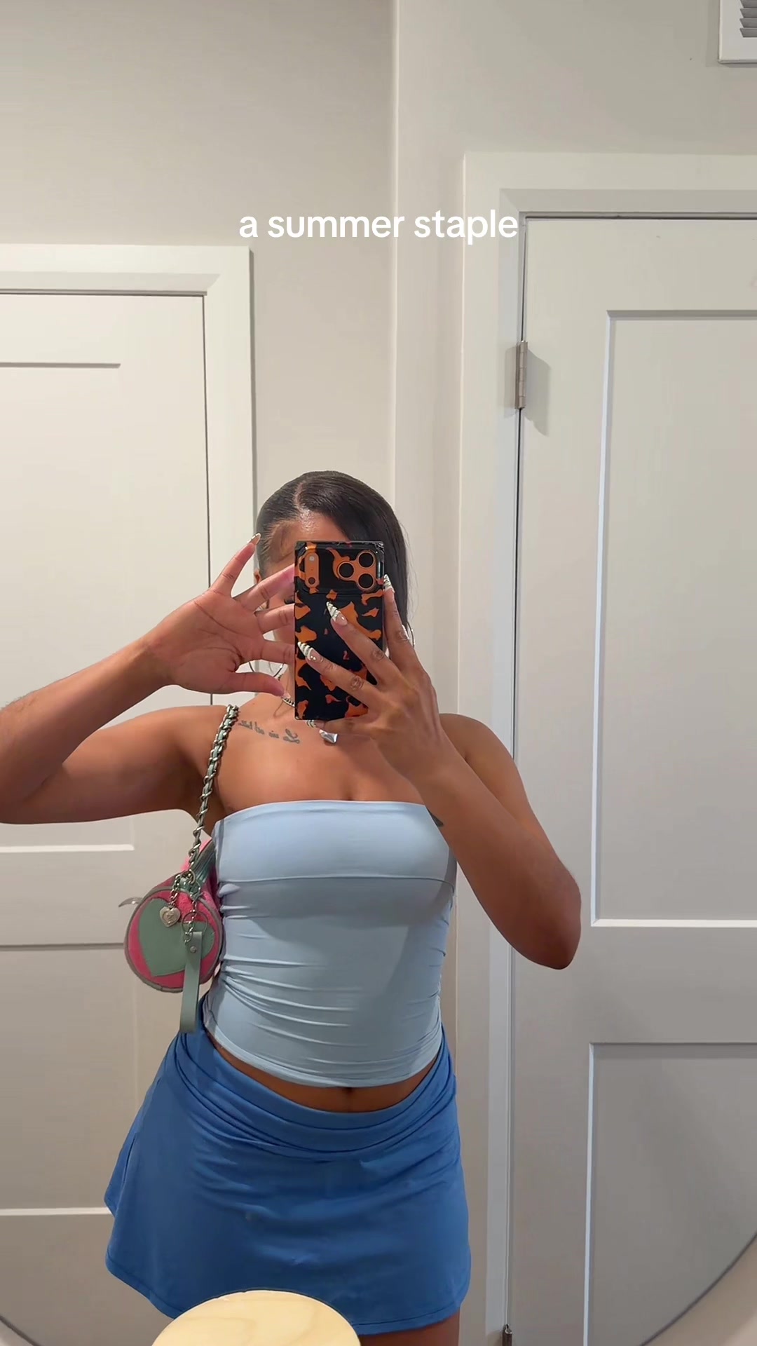 @ChynaRice