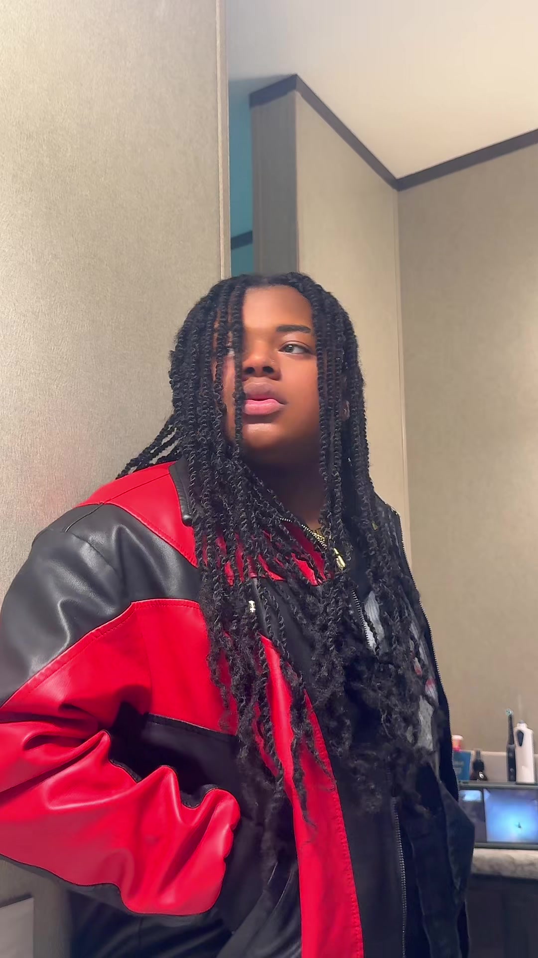 @Jae_biscuits