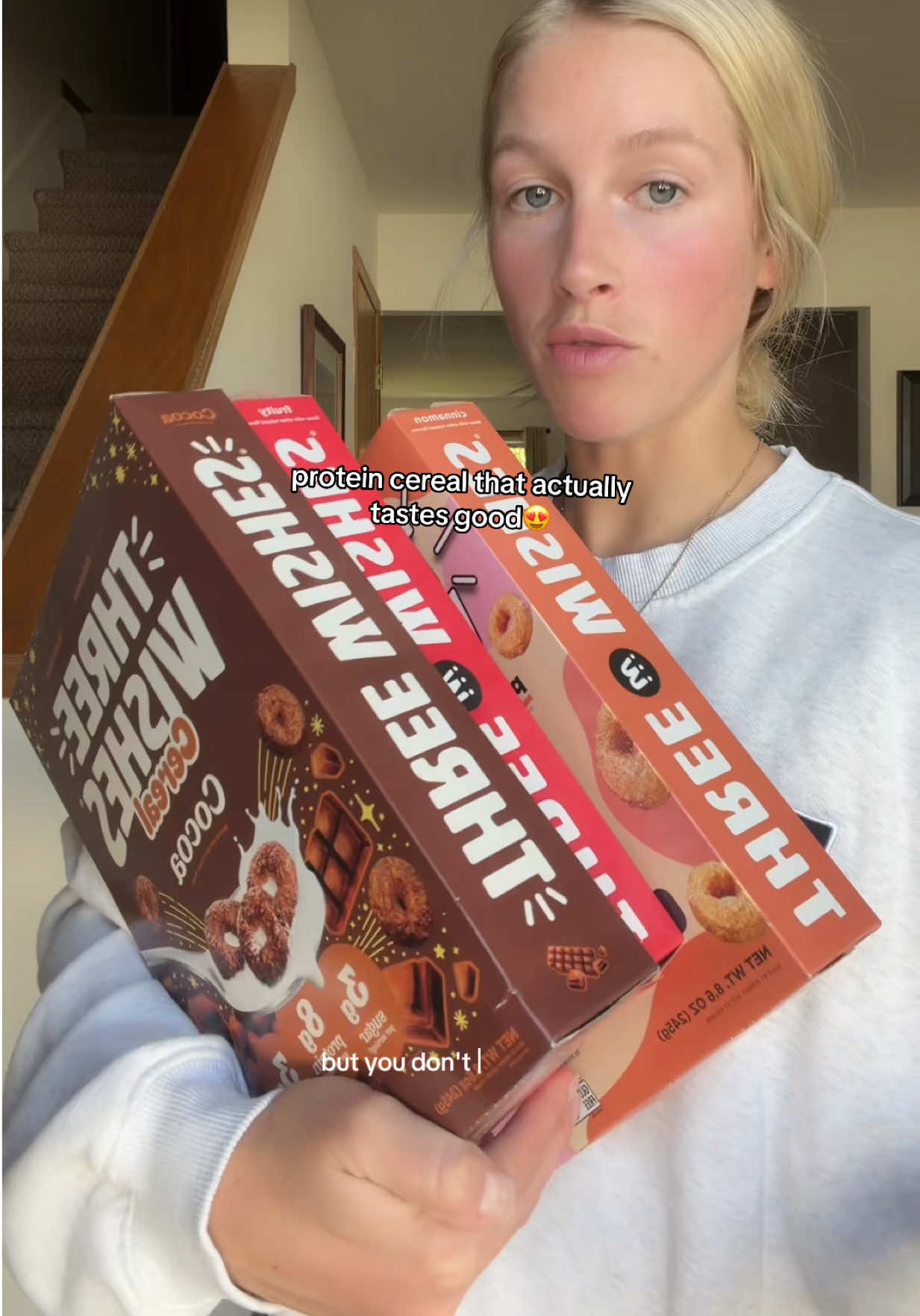 @halledoran