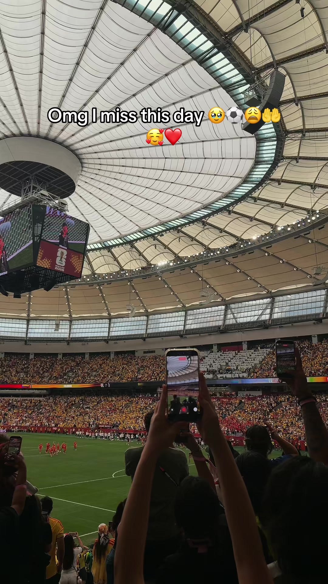 @IVA❤️🦋🇨🇦