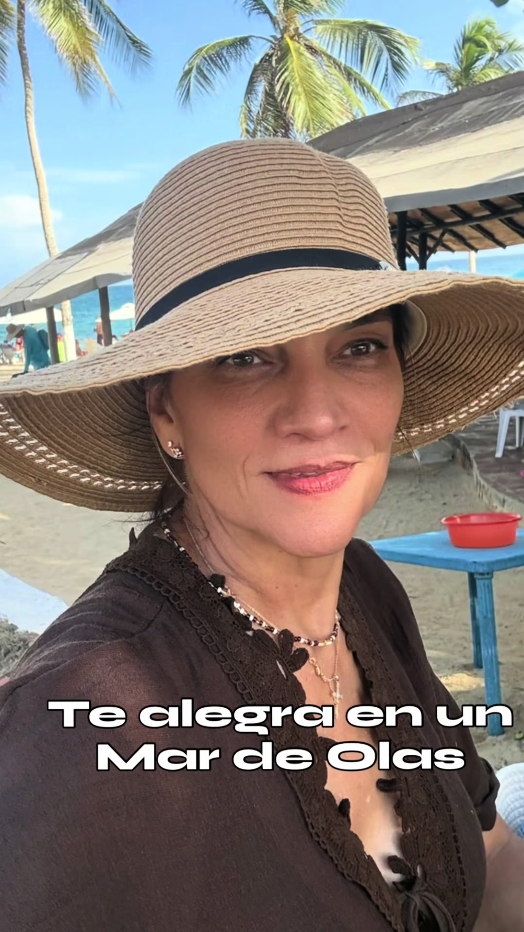 @Mariadlasantana❤️🎤🎶
