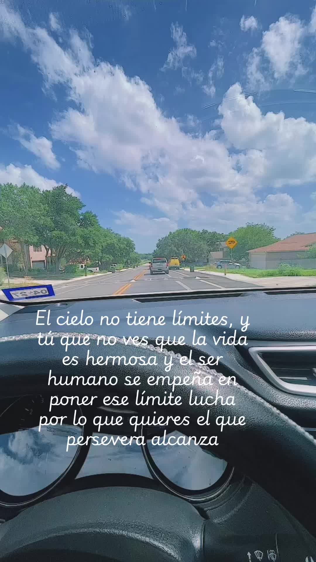 @꧁ Bebe Pérez 38 💯🐺🧸🌹😈♠️꧂