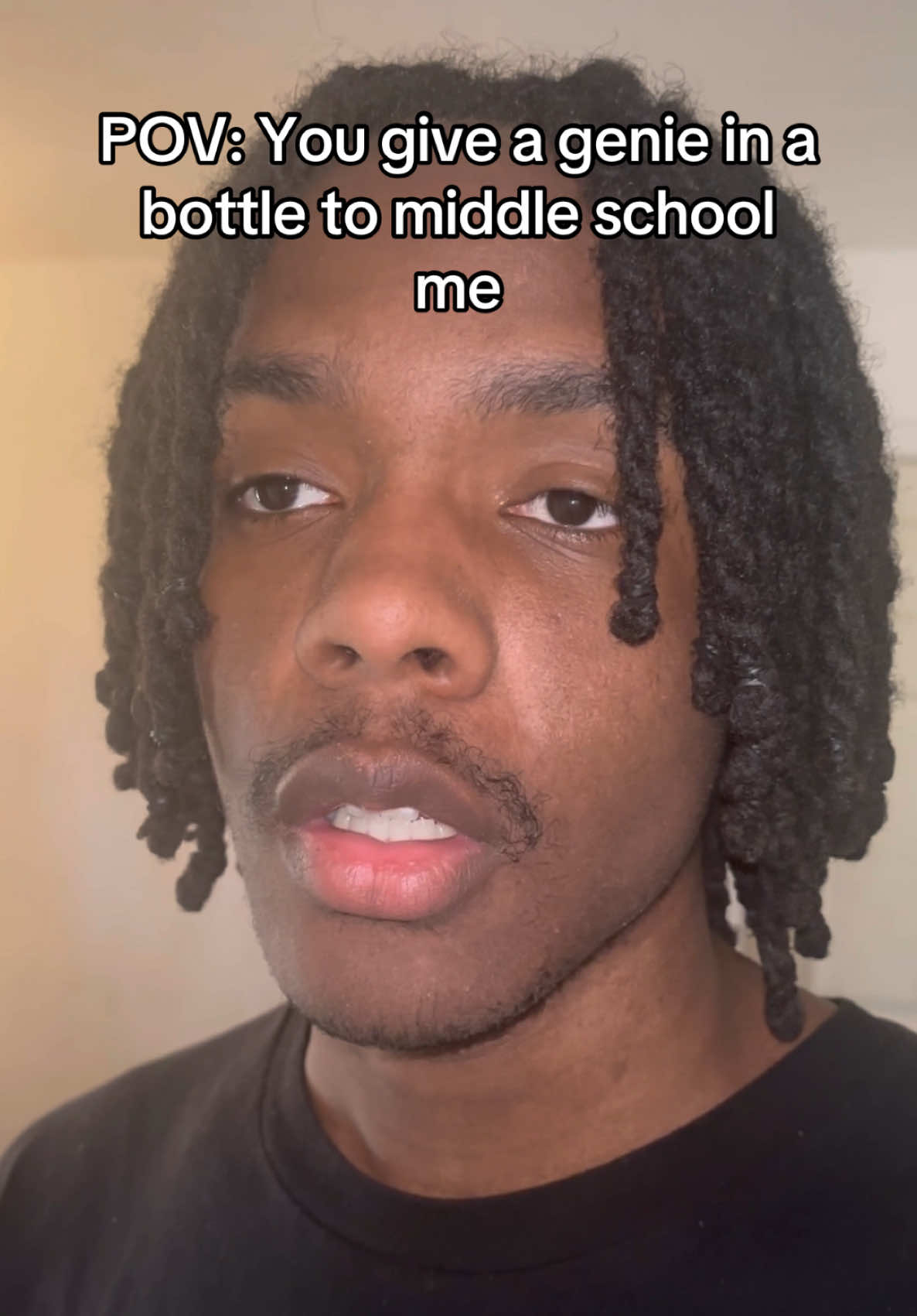 @Justin