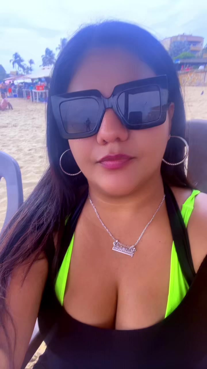 @Danikcg