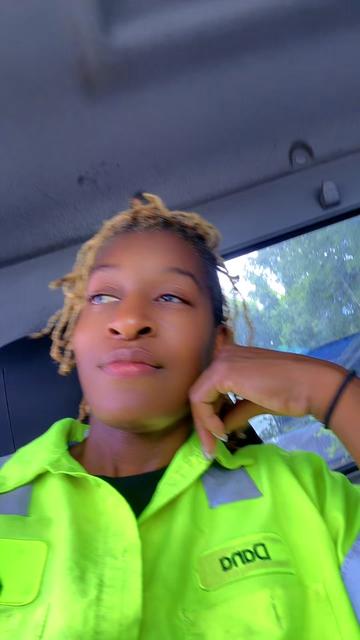 @She Towing