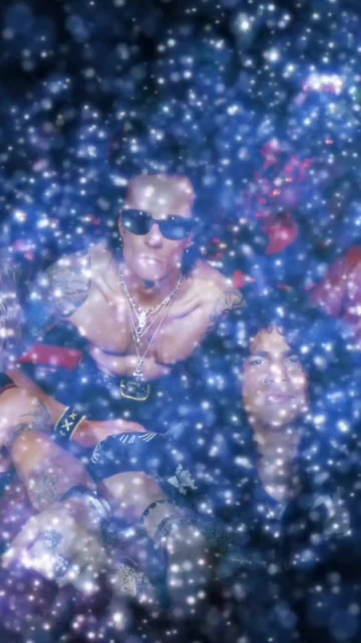 @Mike the Dreammaker Hart