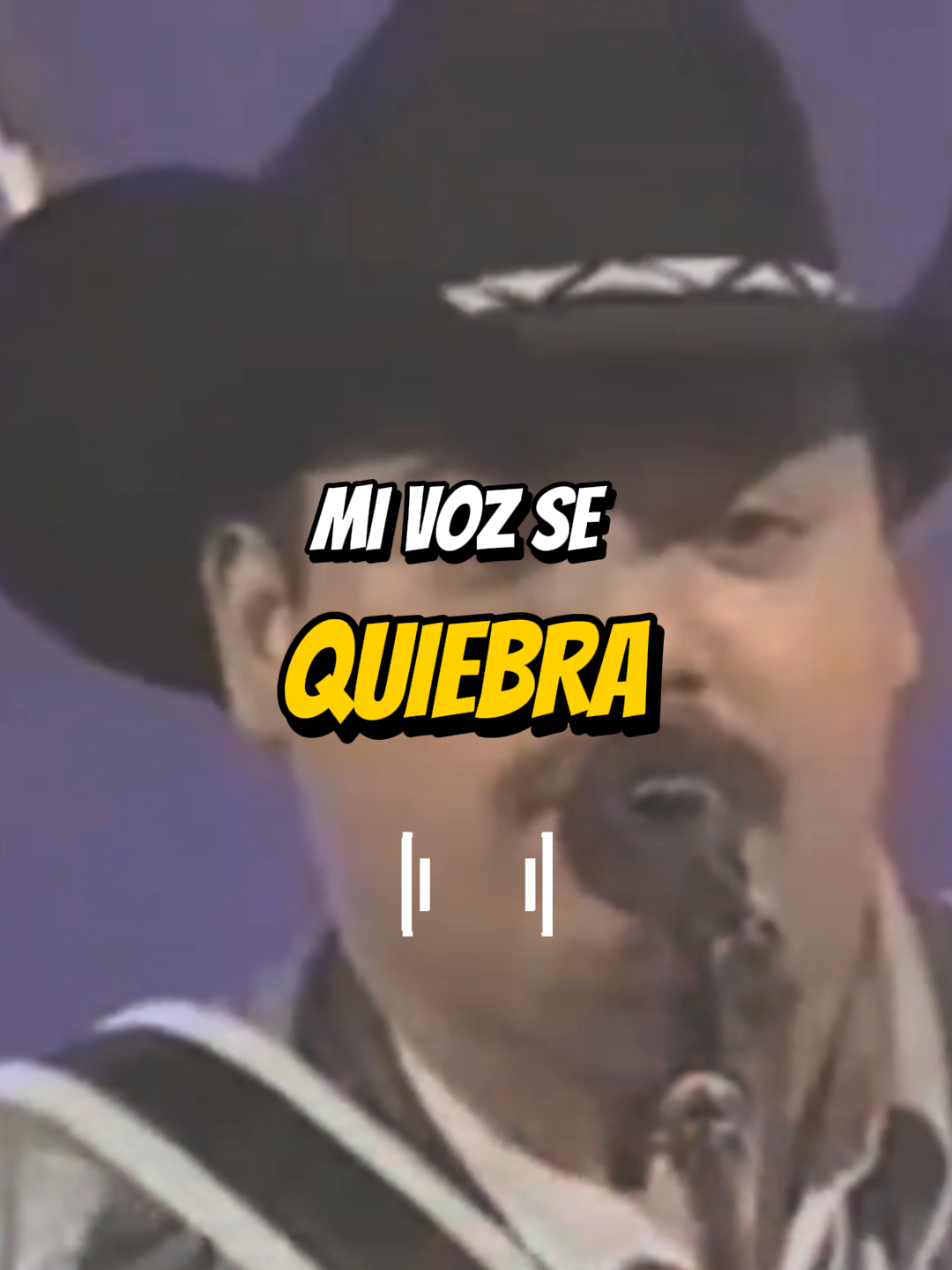 @Alejandro Cortez🐓