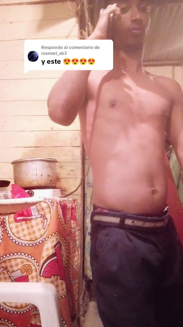 @El famoso Rodríguez 😎