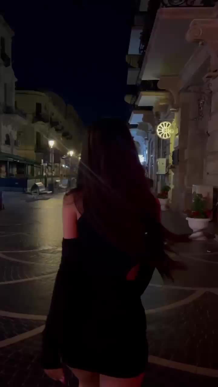 @privvv