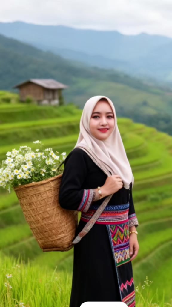 @Darni yusnita