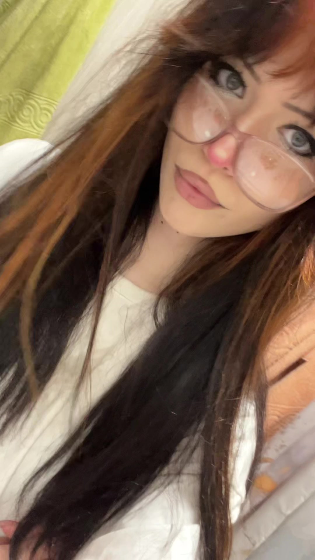 @молиновая