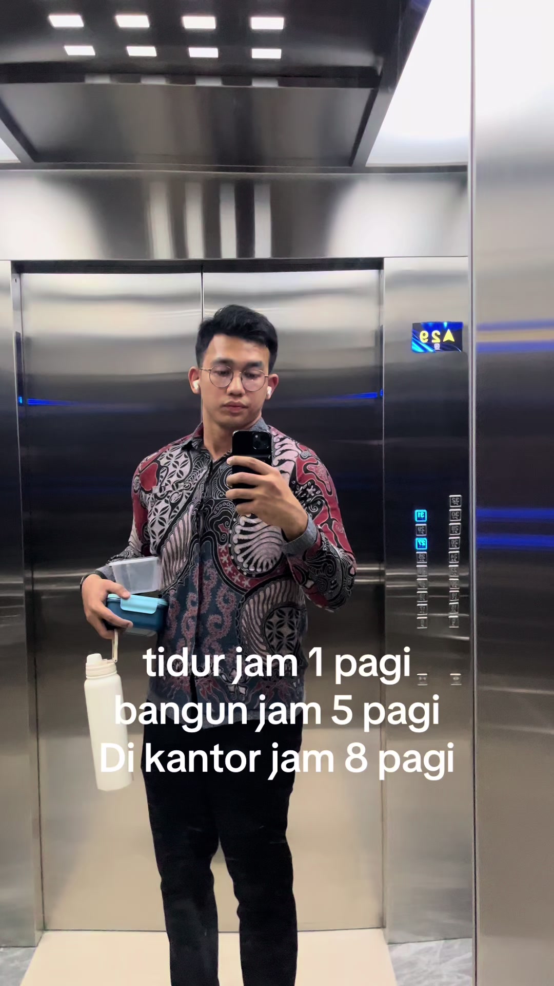 @matthew