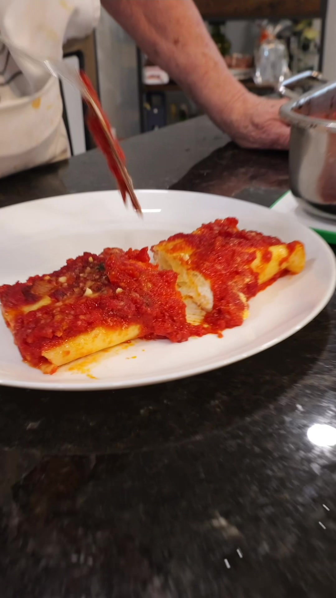 @Nonna Pia