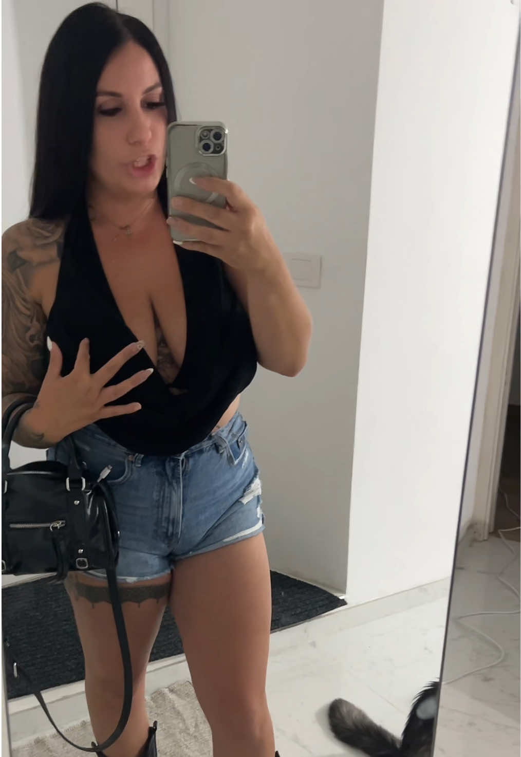 @Giorgina🦄