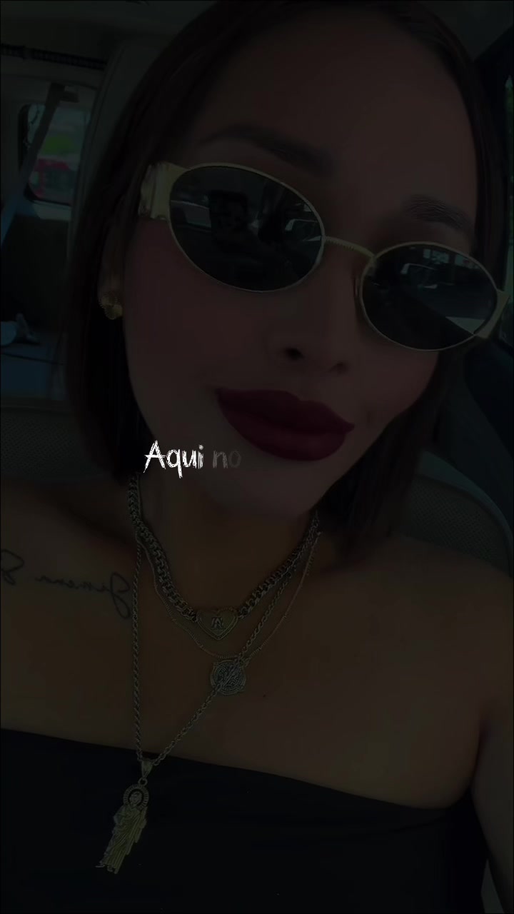 @Vanee 🫶🏻