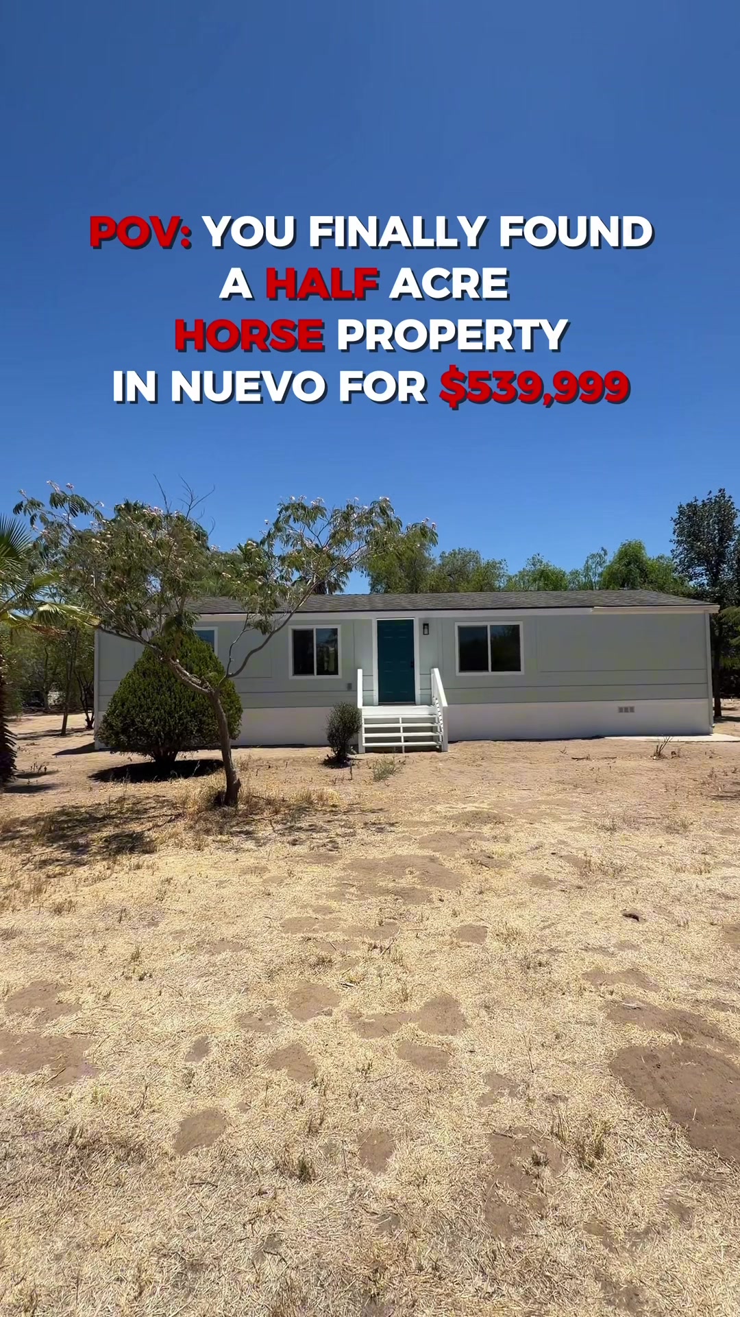 @MedelRealty_Team
