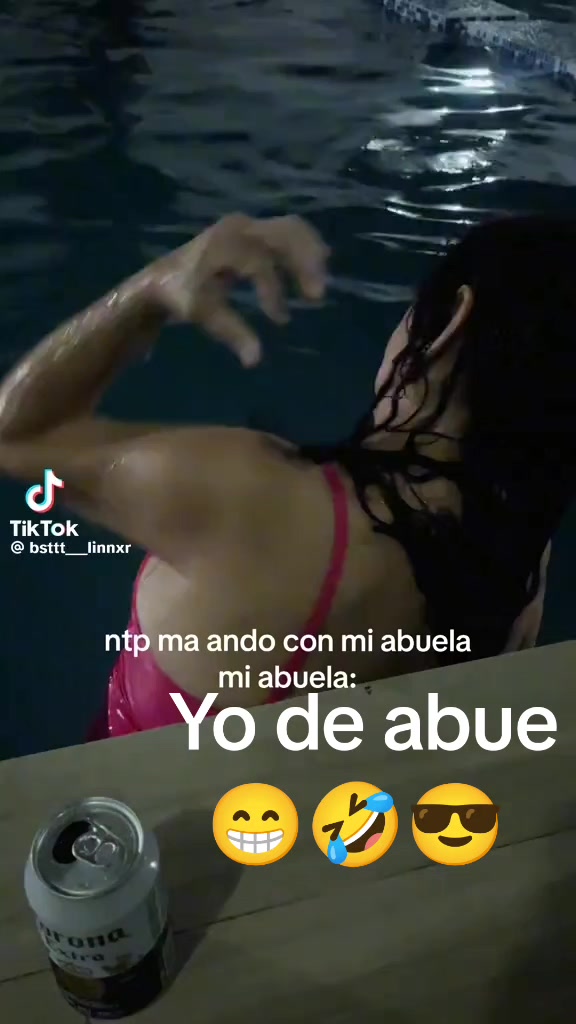 @lia32