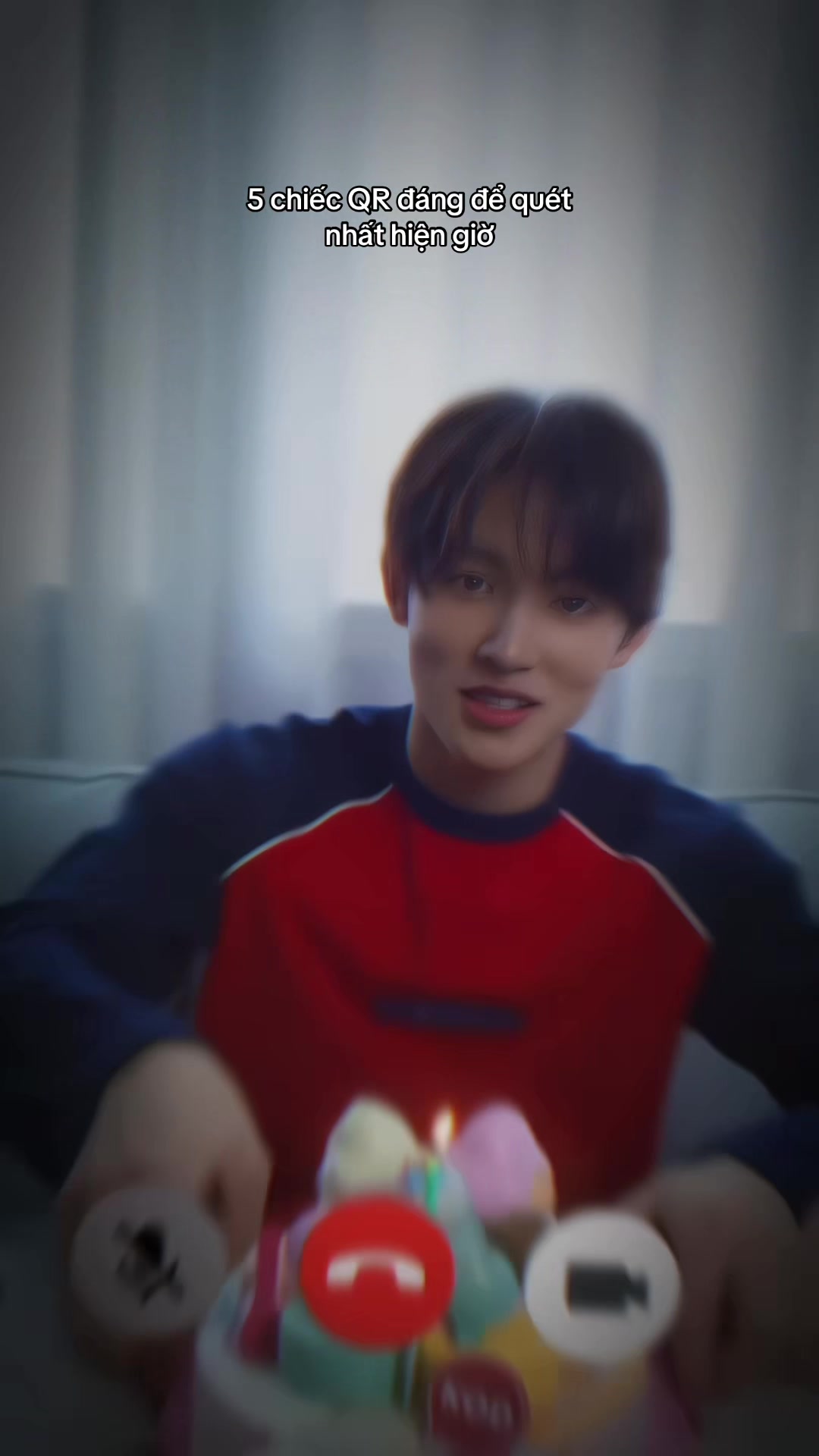 @Seongchii