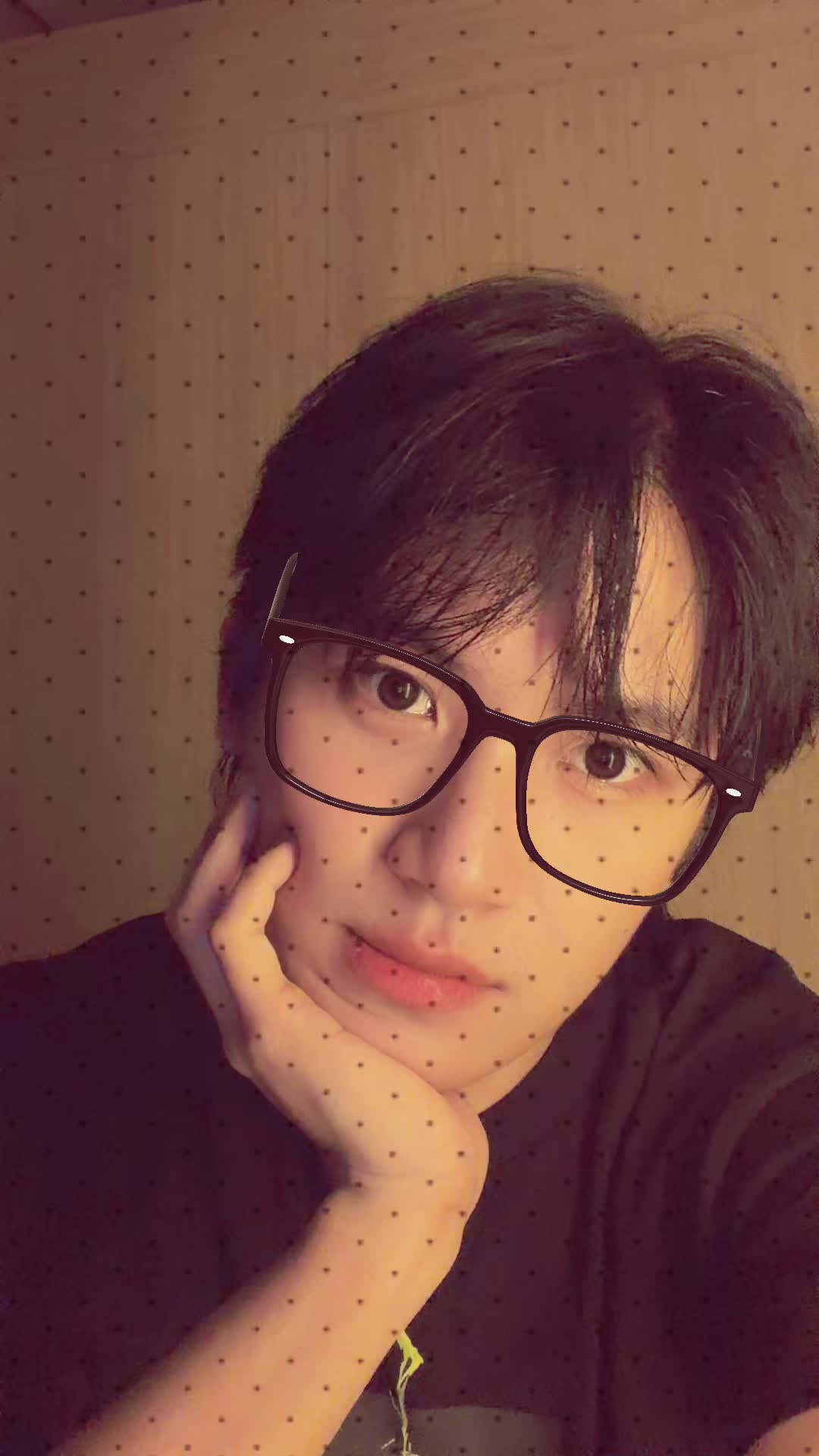 @GenZix_KIYO