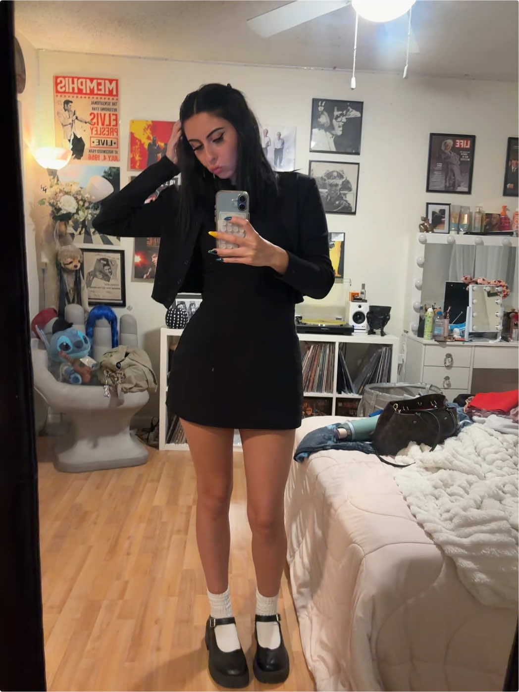 @Jenna :)