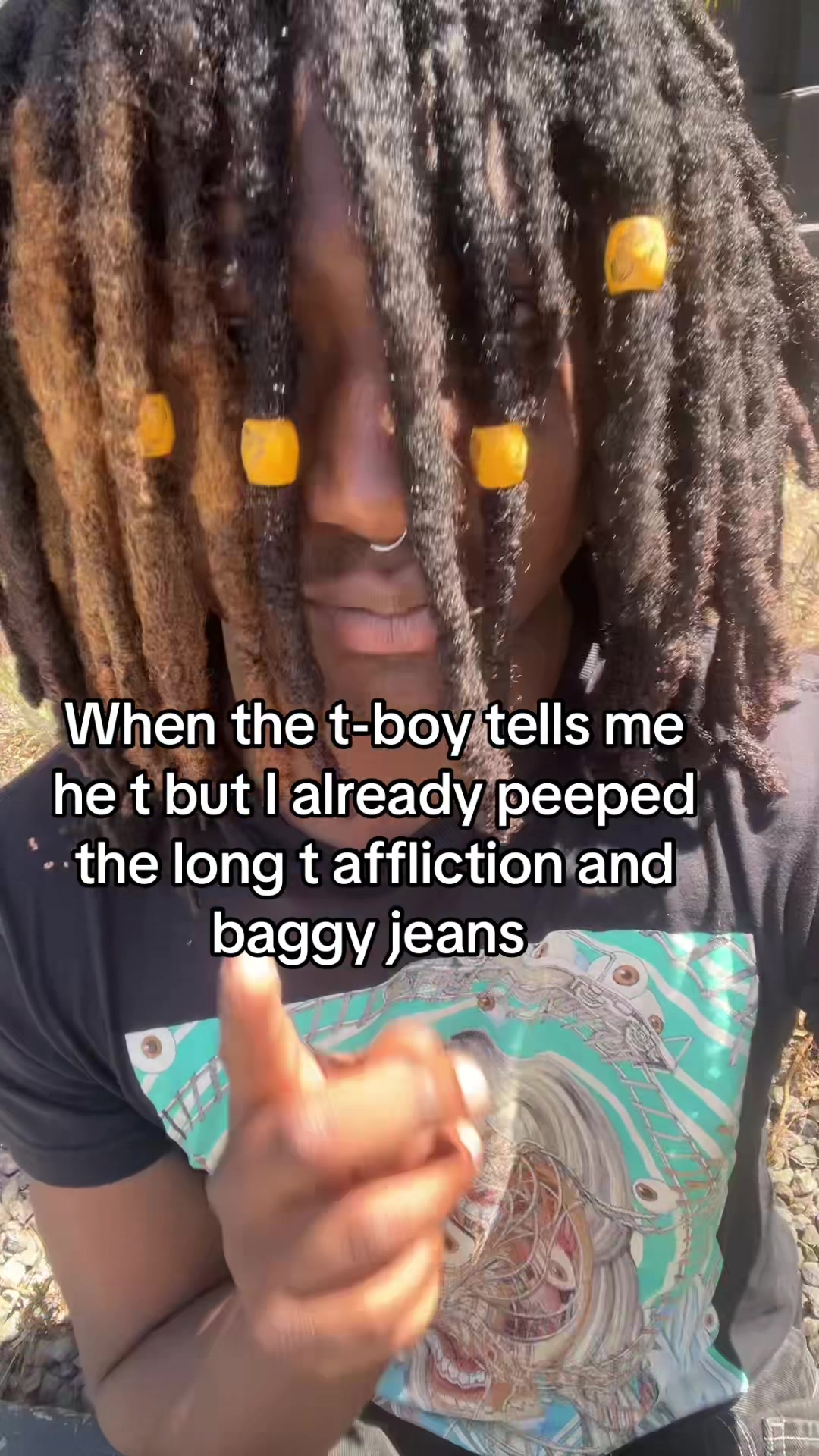 @Itstimetosheep