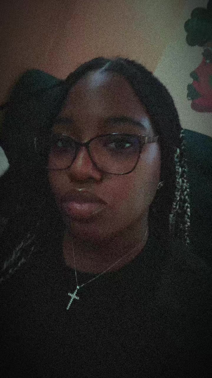 @praiselai