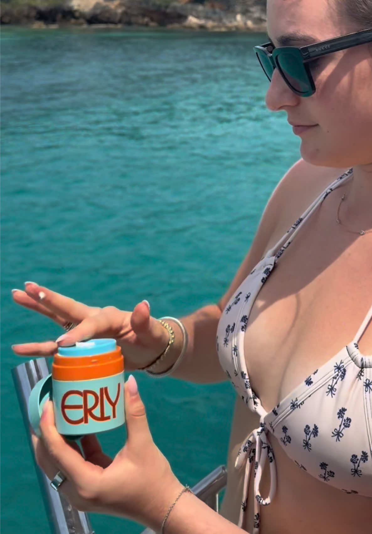 @erlyskin