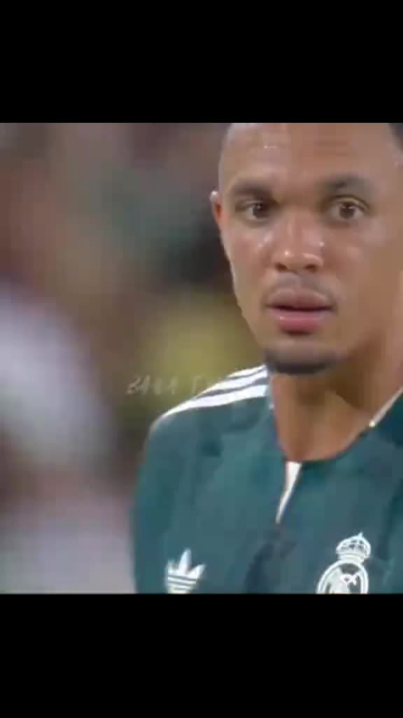 @Hala Madrid