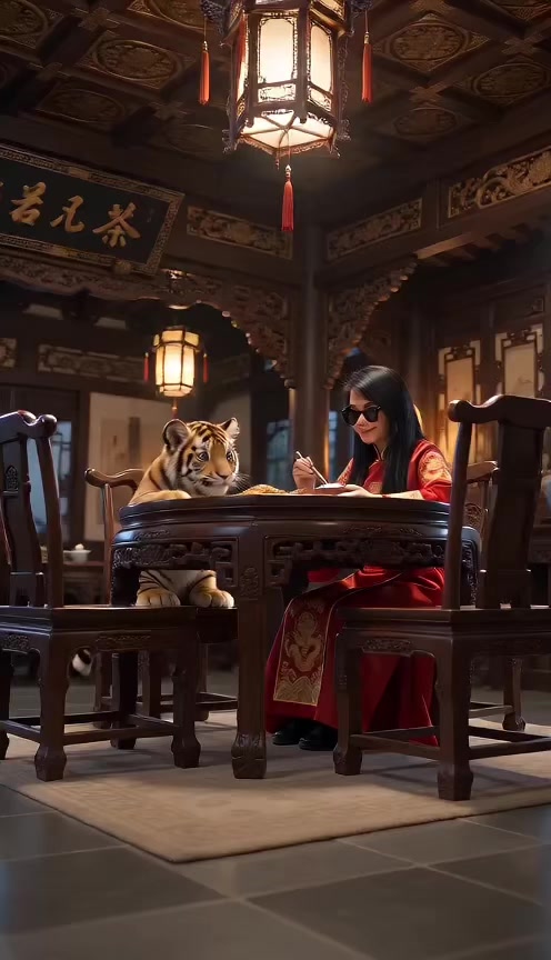 @Dipti❤️🫶🧿