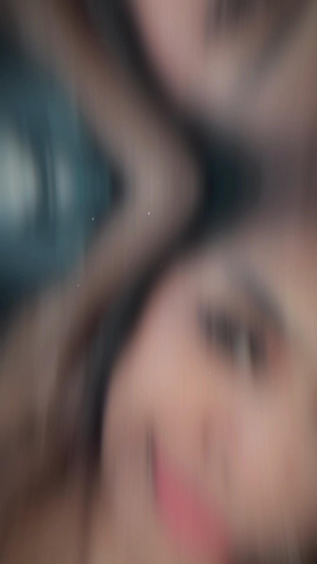 @𝓓𝓡𝓐𝓖𝓞𝓝 ❤️🔥🐉