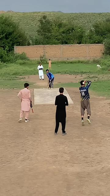 @a_hadi11