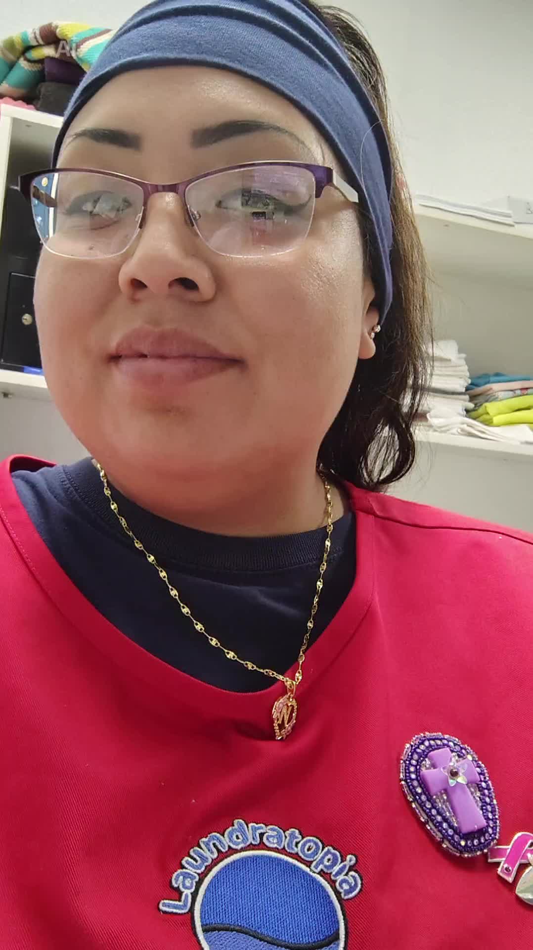 @melkiaCanuto